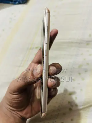 শাওমি রেডমি নোট ৩ ৩২ জিবি ব্রোঞ্জ