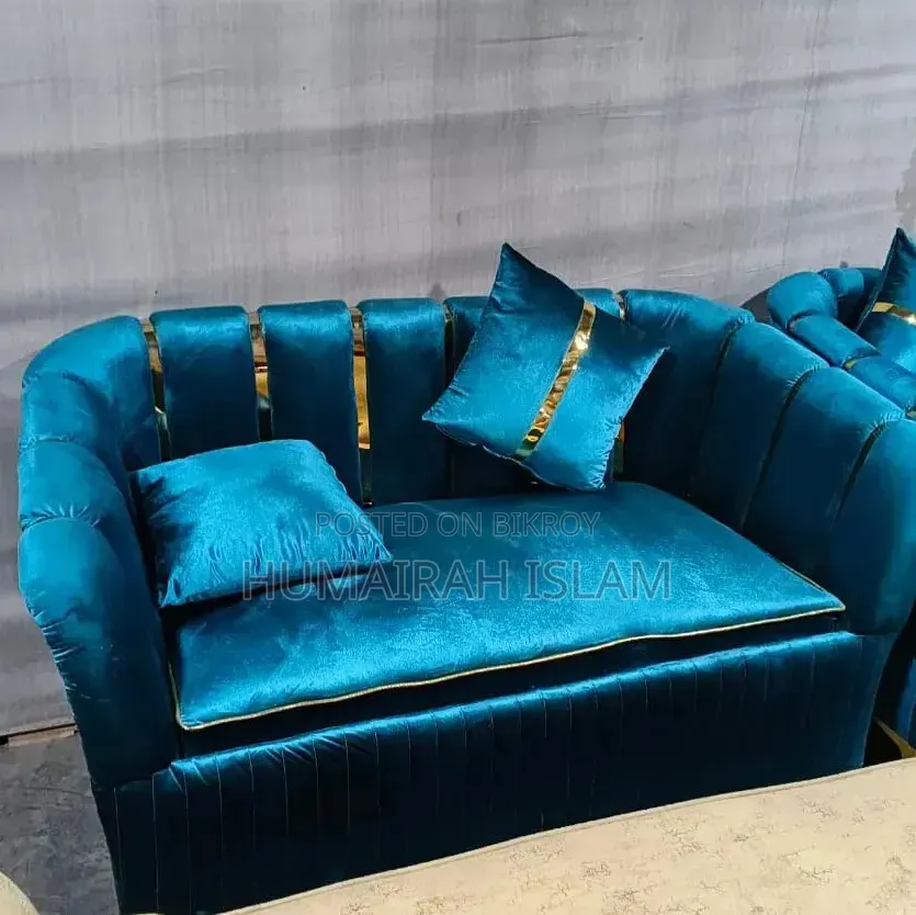 Sofa Set Not Furniture