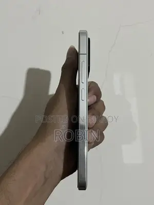 Xiaomi 13 ২৫৬ জিবি