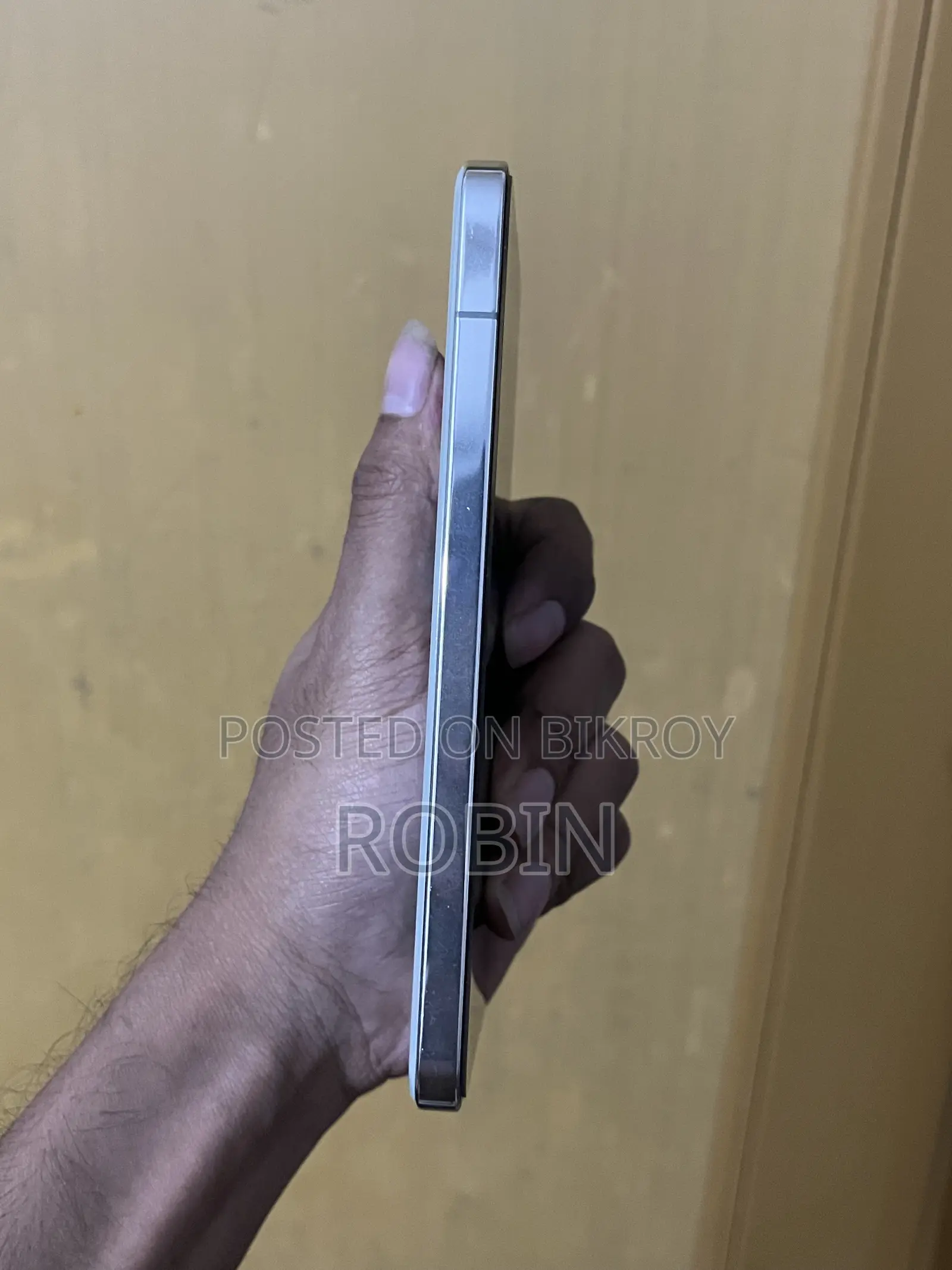 Xiaomi 13 ২৫৬ জিবি