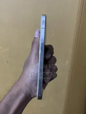 Xiaomi 13 ২৫৬ জিবি