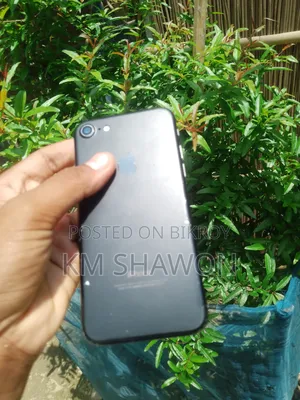 Infinix Smart 5 32 GB Blue