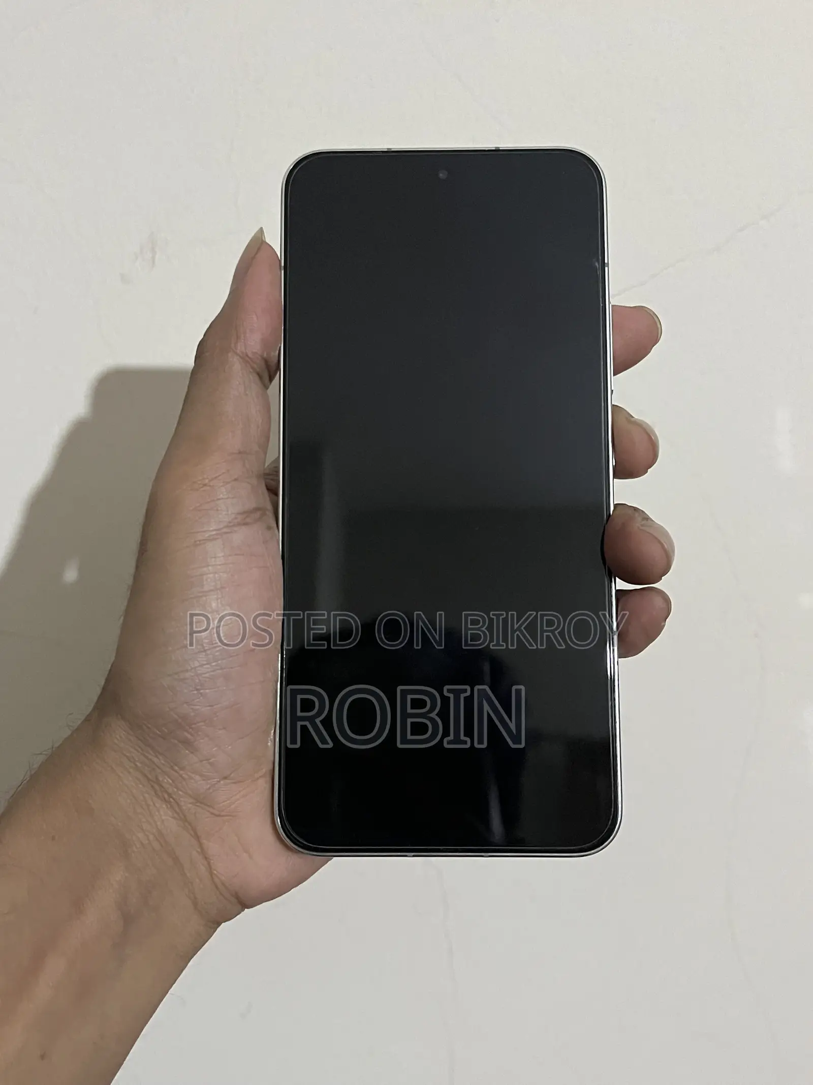 Xiaomi 13 ২৫৬ জিবি