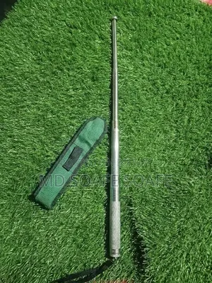 Self Defence Stick