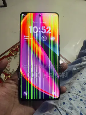 Honor X9b 256 GB Black