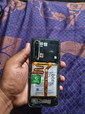 Realme X3 128 GB Green