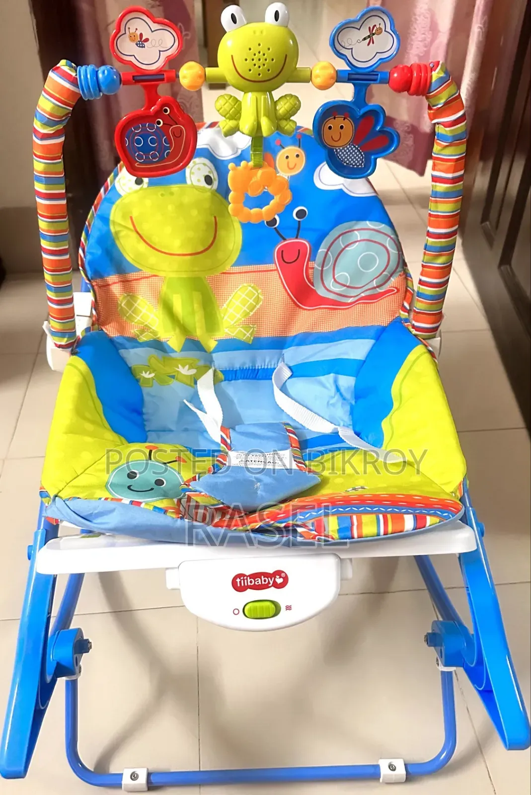 Kids Toy Sell