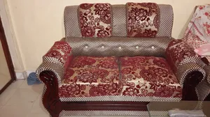 New Furniture