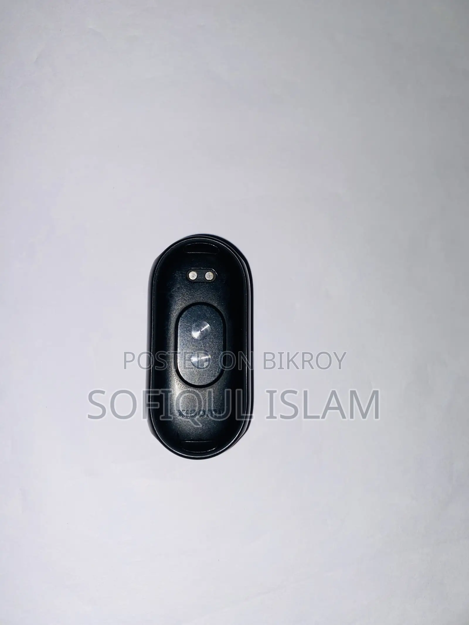 Xiaomi Mi Band 8