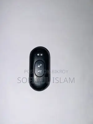Xiaomi Mi Band 8