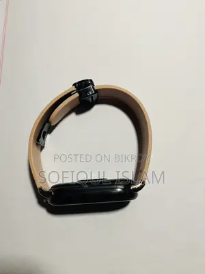 Xiaomi Mi Band 8