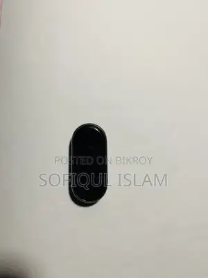 Xiaomi Mi Band 8