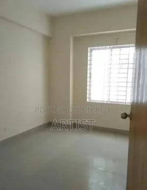 Mini Flat next to Minara Mosque, Khilgaon for Sale
