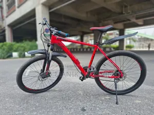 Veloce Outrage 602 সাইকেল বিক্রয়