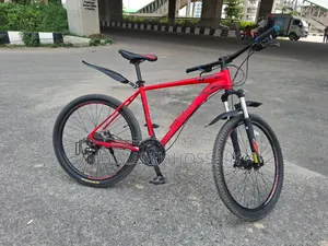 Veloce Outrage 602 Cycle for Sale
