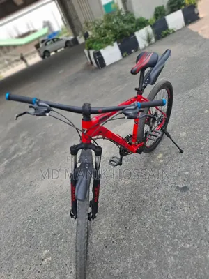 Veloce Outrage 602 Cycle for Sale