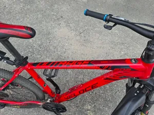 Veloce Outrage 602 Cycle for Sale