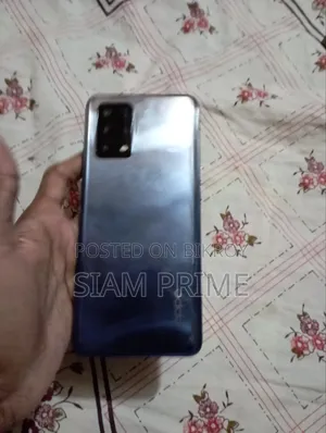 অপো এ৯৫ ১২৮ জিবি ব্লু