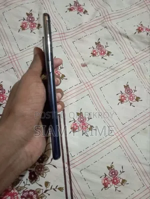 অপো এ৯৫ ১২৮ জিবি ব্লু