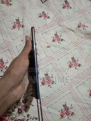 অপো এ৯৫ ১২৮ জিবি ব্লু