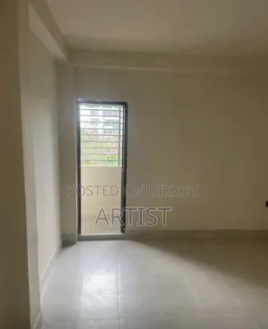 Mini Flat next to Minara Mosque, Khilgaon for Sale