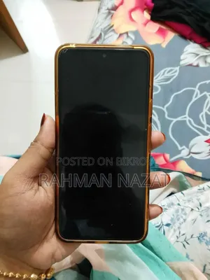 Google Pixel 8 128 GB Rose Gold