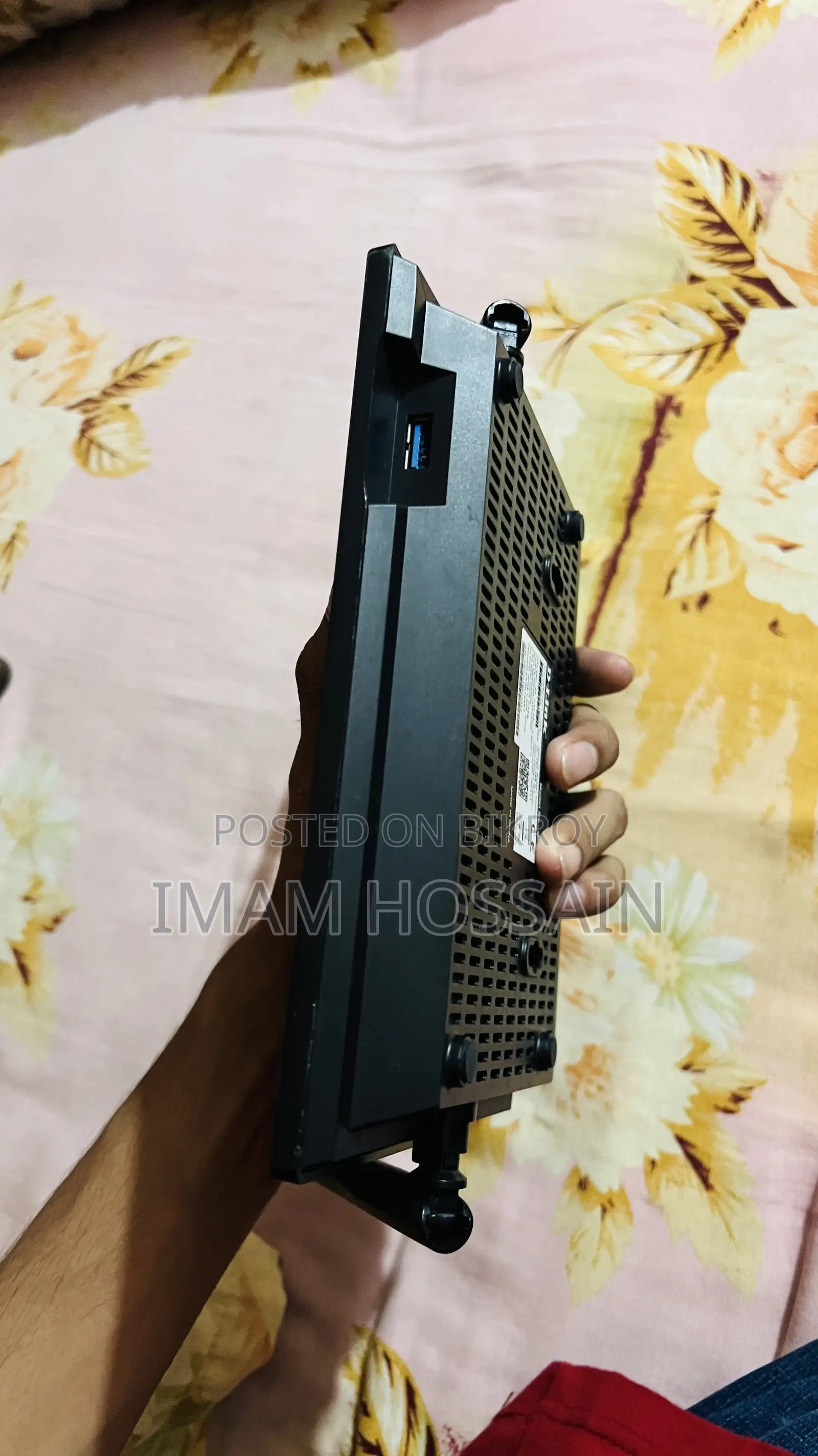 D Link Dir 853 Router