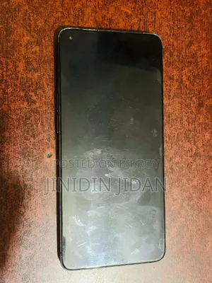 Oppo Reno7 Pro 5G 256 GB Black