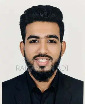 জরুরী নিয়োগ