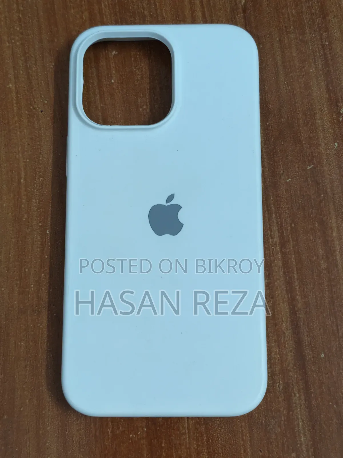 14 Pro Max Phone Cover