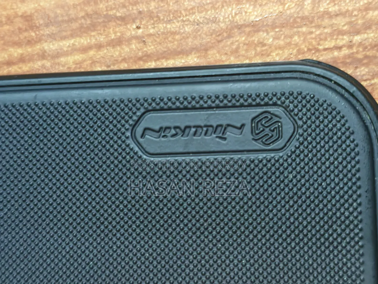 14 Pro Max Phone Cover
