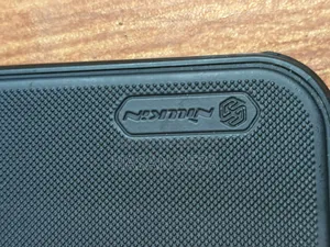 14 Pro Max Phone Cover