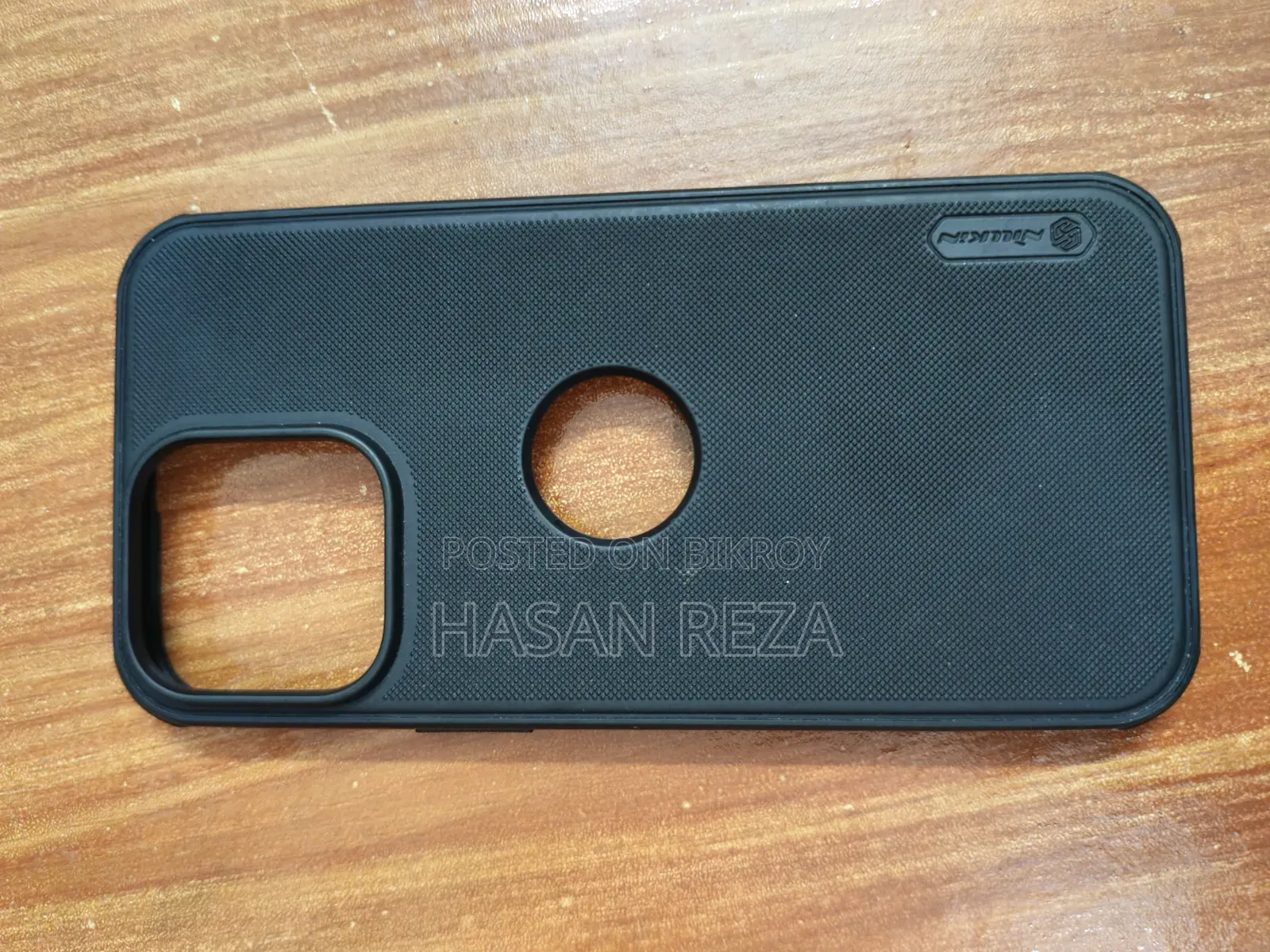 14 Pro Max Phone Cover