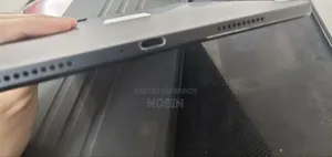 Xiaomi Pad 6 256 GB Black