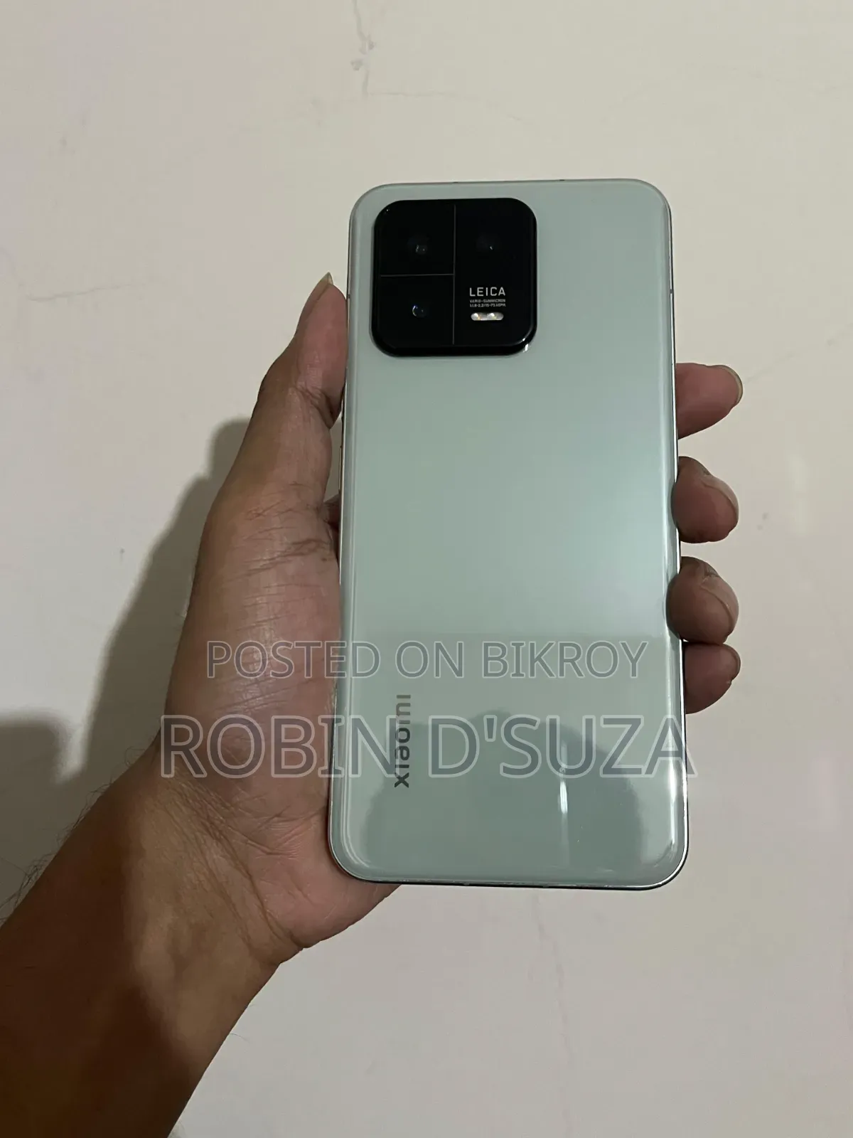 Xiaomi 13 256 GB