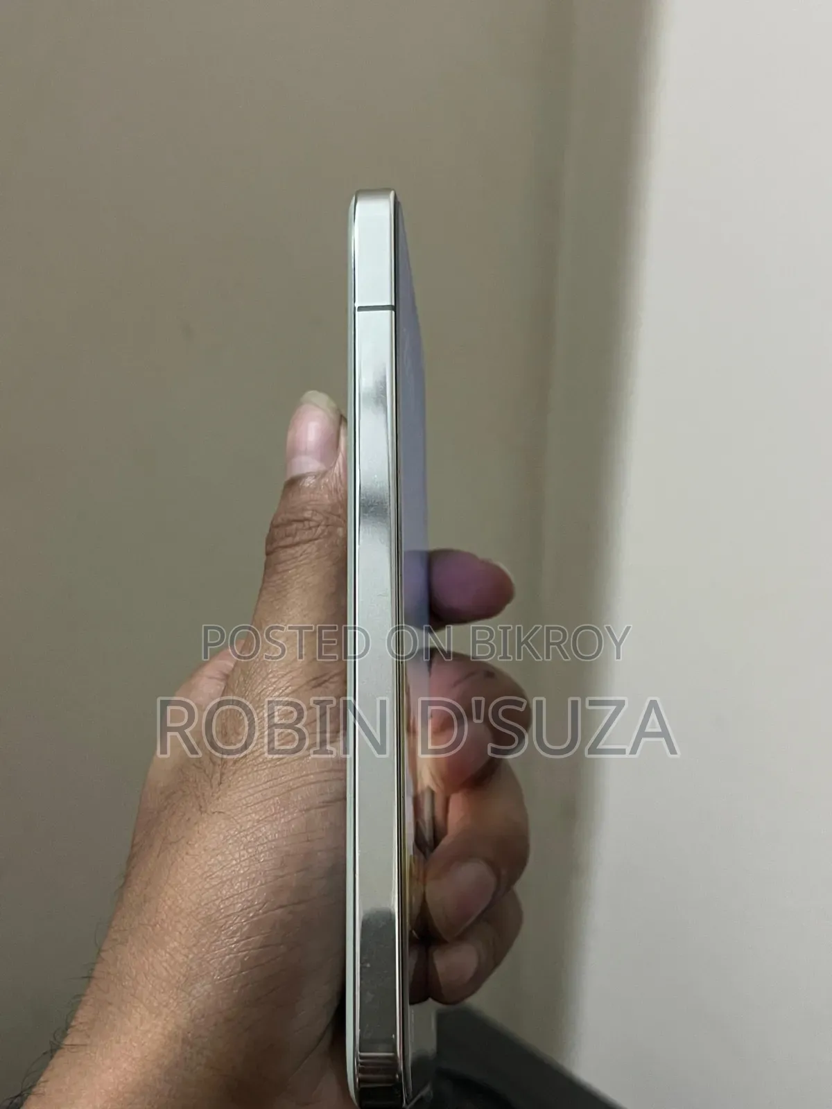 Xiaomi 13 256 GB