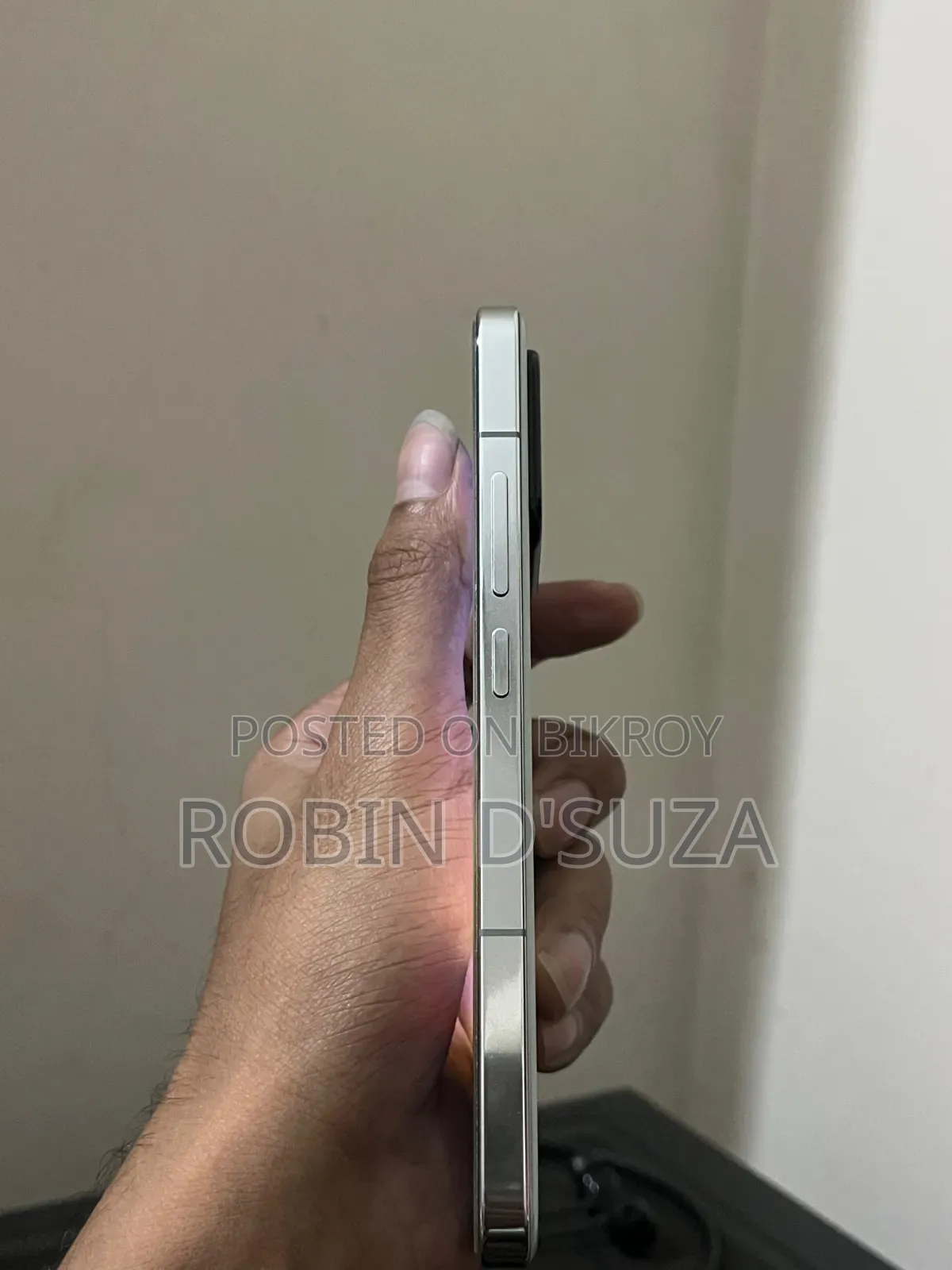 Xiaomi 13 256 GB