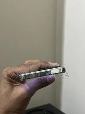 Xiaomi 13 256 GB