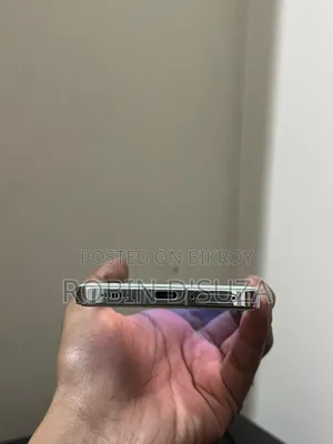 Xiaomi 13 256 GB