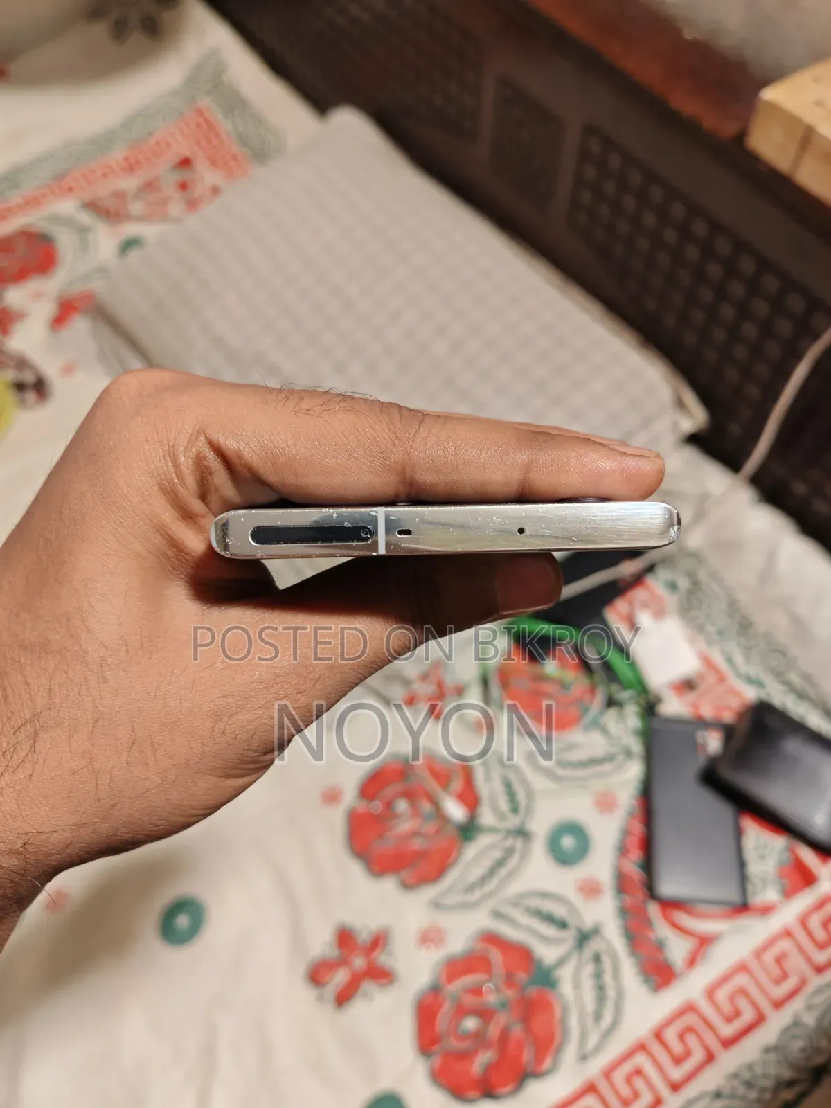 Samsung Galaxy Note10+ 5G 256 GB Black