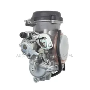 Apache RTR 150/160/180 TVS 4v Bs6 - Carburetor