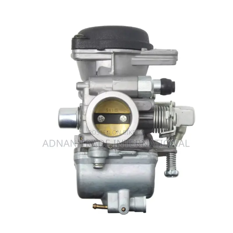 Apache RTR 150/160/180 TVS 4v Bs6 - Carburetor