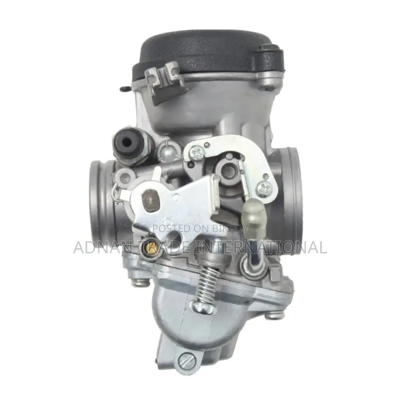 Apache RTR 150/160/180 TVS 4v Bs6 - Carburetor
