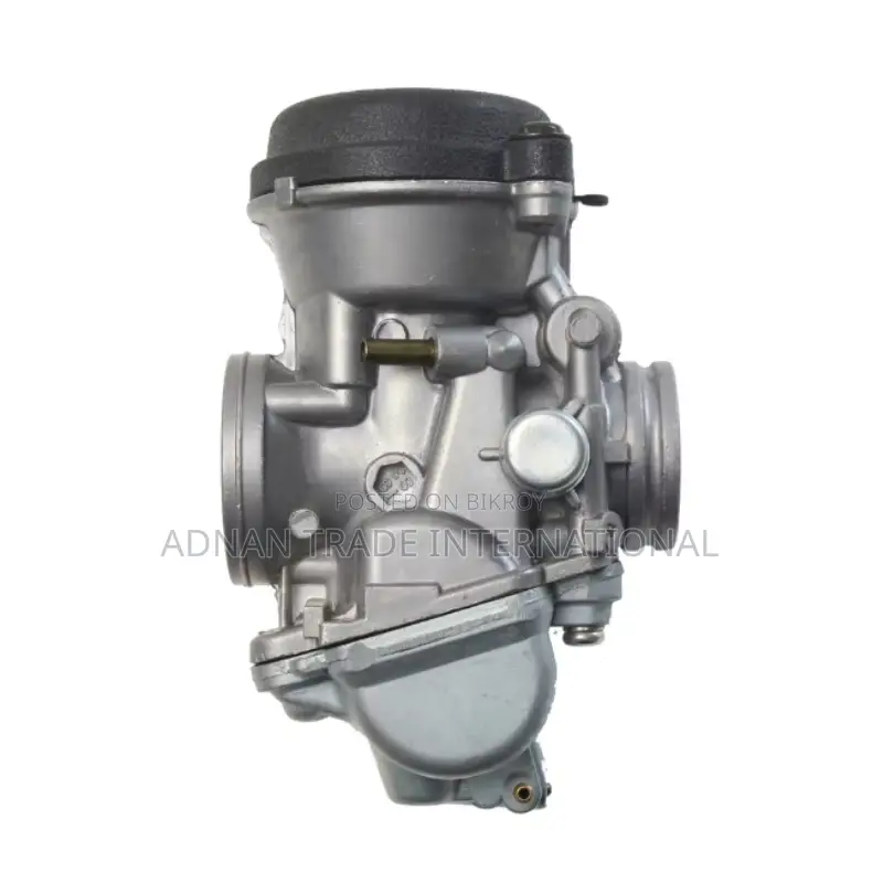 Apache RTR 150/160/180 TVS 4v Bs6 - Carburetor