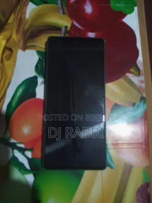 Infinix Note 50 4G 256 GB Green