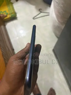 Xiaomi Redmi Note 9 128 GB Blue