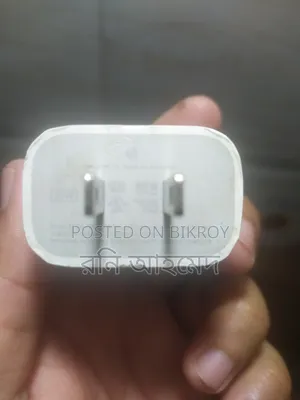 অ্যাঙ্কার চার্জার ৫১১ ৩০ ওয়াট