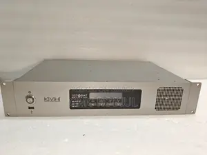 KVH Mini-Vsat