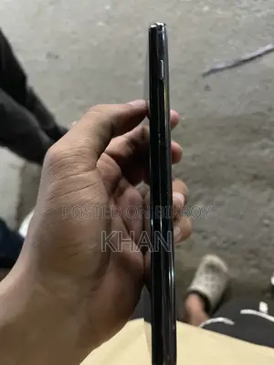 Samsung Galaxy S10 128 GB Black