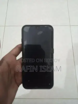 স্যামসাং গ্যালাক্সি এ০১ ৩২ জিবি ব্লু